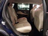JEEP CHEROKEE SPORT 1C4PJMAB2GW201702 снимка