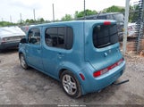 NISSAN CUBE 1.8SL JN8AZ2KR8BT214693 снимка