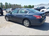 NISSAN ALTIMA 2.5 S 1N4AL3APXEC118562 снимка