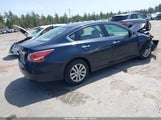 NISSAN ALTIMA 2.5 S 1N4AL3APXEC118562 снимка