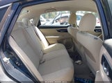 NISSAN ALTIMA 2.5 S 1N4AL3APXEC118562 снимка