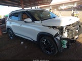 KIA SELTOS SX TURBO KNDETCA73R7531983 photo