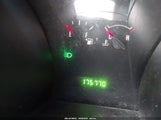FORD MUSTANG V6 DELUXE/V6 PREMIUM 1ZVHT84N085143542 photo