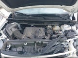 GMC ACADIA FWD SLE 1GKKNKL48NZ181456 снимка