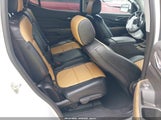 GMC ACADIA FWD SLE 1GKKNKL48NZ181456 снимка