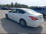 Nissan Altima 2.5 1N4AL3AP3DC293394 снимка