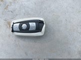 BMW 328Xi WBAVC93527KX59592 снимка