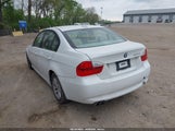 BMW 328Xi WBAVC93527KX59592 снимка