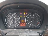 BMW 328Xi WBAVC93527KX59592 снимка