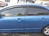 HONDA CIVIC EX 1HGFA16806L102577 снимка