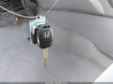 HONDA CIVIC EX 1HGFA16806L102577 снимка