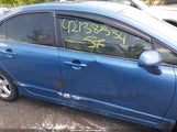 HONDA CIVIC EX 1HGFA16806L102577 снимка