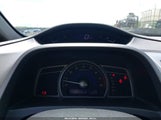 HONDA CIVIC EX 1HGFA16806L102577 снимка