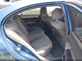 HONDA CIVIC EX 1HGFA16806L102577 снимка