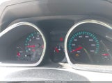 Chevrolet Traverse Ltz 1GNKRLED9CJ181472 снимка