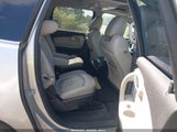 Chevrolet Traverse Ltz 1GNKRLED9CJ181472 снимка