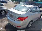 HYUNDAI ACCENT SE KMHCT4AE1GU019581 снимка