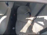 HYUNDAI ACCENT SE KMHCT4AE1GU019581 снимка