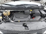 CHRYSLER PACIFICA LIMITED 2C4RC1GG0HR598664 fotografie