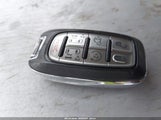 CHRYSLER PACIFICA LIMITED 2C4RC1GG0HR598664 снимка