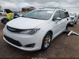 CHRYSLER PACIFICA LIMITED 2C4RC1GG0HR598664 снимка