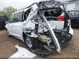 CHRYSLER PACIFICA LIMITED 2C4RC1GG0HR598664 снимка