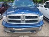 DODGE RAM 1500 SLT/SPORT/TRX 1D3HB13P89S760567 fotografie