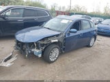 SUBARU IMPREZA 2.5I PREMIUM JF1GH6B60BH824960 снимка