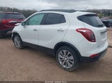 BUICK ENCORE AWD PREFERRED KL4CJESB7KB702436 снимка