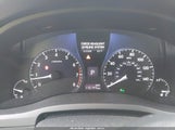 LEXUS RX 350 JTJZK1BA9D2006531 снимка