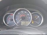 Toyota Corolla Le 2T1BURHE3EC072969 снимка