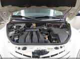 CHRYSLER PT CRUISER LIMITED 3A8FY68B57T608436 снимка