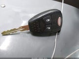 CHRYSLER PT CRUISER LIMITED 3A8FY68B57T608436 снимка