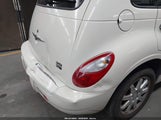 CHRYSLER PT CRUISER LIMITED 3A8FY68B57T608436 снимка