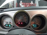 CHRYSLER PT CRUISER LIMITED 3A8FY68B57T608436 снимка