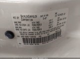 CHRYSLER PT CRUISER LIMITED 3A8FY68B57T608436 снимка