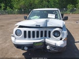 JEEP PATRIOT ALTITUDE EDITION 1C4NJPBA5FD400056 снимка