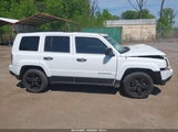 JEEP PATRIOT ALTITUDE EDITION 1C4NJPBA5FD400056 снимка