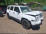 JEEP PATRIOT ALTITUDE EDITION 1C4NJPBA5FD400056 снимка