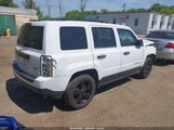 JEEP PATRIOT ALTITUDE EDITION 1C4NJPBA5FD400056 снимка