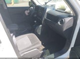 JEEP PATRIOT ALTITUDE EDITION 1C4NJPBA5FD400056 снимка