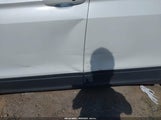VOLKSWAGEN TIGUAN 2.0T SE 3VVNB7AX9PM121316 fotografie