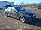 MERCEDES-BENZ C 300 LUXURY 4MATIC/SPORT 4MATIC WDDGF8AB7DA881054 fotografie