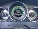 MERCEDES-BENZ C 300 LUXURY 4MATIC/SPORT 4MATIC WDDGF8AB7DA881054 снимка