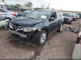 NISSAN MURANO SL JN8AZ1MW4CW220925 снимка