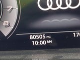 AUDI Q3 2.0T S LINE PREMIUM WA1EECF31K1067899 fotografie