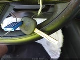 TOYOTA COROLLA LE JTDEPRAE7LJ017716 снимка