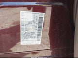 INFINITI JX35 5N1AL0MM6DC332579 снимка
