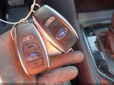 SUBARU FORESTER WILDERNESS JF2SKAJC3RH519044 снимка
