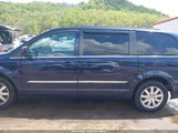 CHRYSLER TOWN & COUNTRY TOURING 2C4RC1BG4ER402583 fotografie